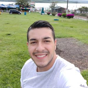 Cristhian  Solano Alvarez