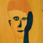 Lauranto - Arte
