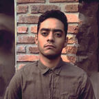Kevin Josue Garcia Gomez