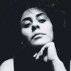 Anaid  Gutiérrez Rodríguez