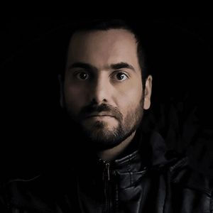 Martín  Valdivia Micheli