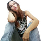 Laanademaria .
