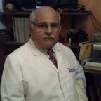 Jose Aparicio