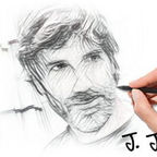 Jon Jauregui Ariño
