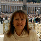 Margot AC