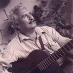 Gabino Vazquez Cabrera