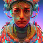 Belliun art