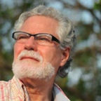 Jorge  Marel