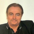 phil juan MASURE