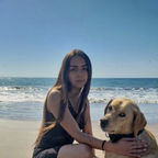 Adelina  Melgar