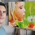 Leandro  Vázquez Martínez
