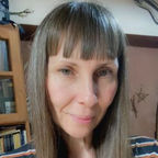 Miriam Szenejko