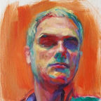 Jordi Soldevila