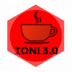 Toni 3.0 more