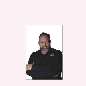 Javier Escobar