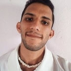 Omar Valecillos