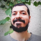 Jorge Luis  Planas Fernández