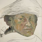 Blas  Parra Díaz