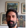 Federico Milano