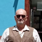 Valero Vela