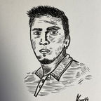 Santiago Torres