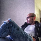 Lucas  Velez Vargas