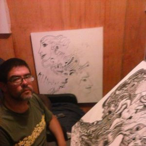 Aldo Medo Medrano