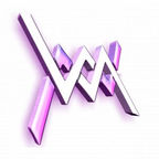 Wilker Milano