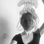 Alquimista Visual