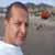 GONZALO RINCONES