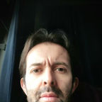 Edgar eduardo Jimenez maldonado
