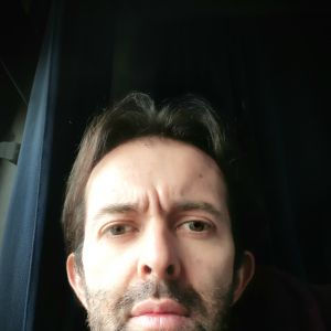 Edgar eduardo Jimenez maldonado