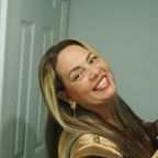 Lorena Castañeda
