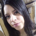 Martha Torres  Torres