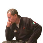 Oswaldo Gamez