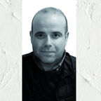 Daniel Duque Conde