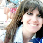 Alejandra Gómez Lozano