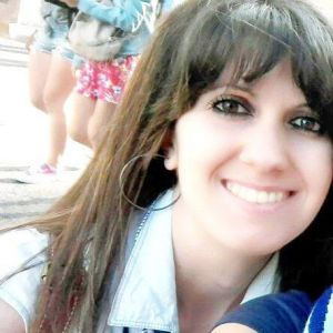 Alejandra Gómez Lozano
