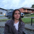 Manuela Villegas Niño