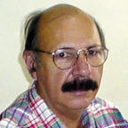 Raúl I. García Alvarez
