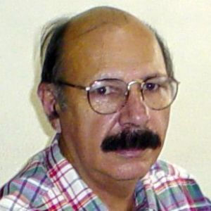 Raúl I. García Alvarez