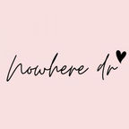 Nowhere Dr.