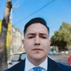 Christopher  Muñoz Zarate