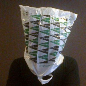 Javier Martínez del Hoyo