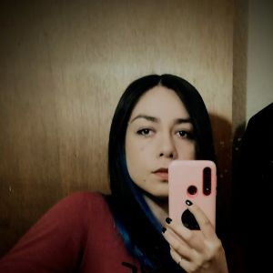 Carly Plasencia