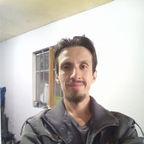 Julio Jiménez