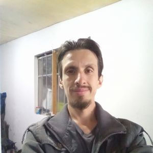 Julio Jiménez