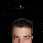 Germán Muñoz