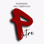 Dany Pitre