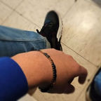 Leonardo Rocha Madrigal
